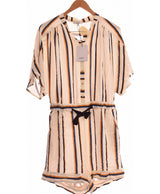 278458 Shorts et bermudas SUNCOO Occasion Once Again Friperie en ligne