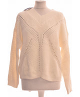 278460 Pulls et gilets SUNCOO Occasion Once Again Friperie en ligne