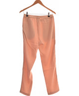 278461 Pantalons et pantacourts SUNCOO Occasion Vêtement occasion seconde main