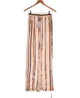 278462 Pantalons et pantacourts SUNCOO Occasion Once Again Friperie en ligne