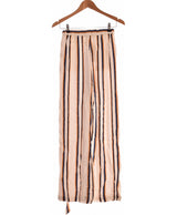278462 Pantalons et pantacourts SUNCOO Occasion Vêtement occasion seconde main