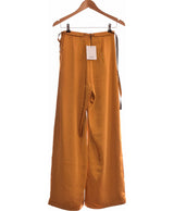 278464 Pantalons et pantacourts SUNCOO Occasion Vêtement occasion seconde main
