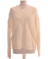278465 Pulls et gilets SUNCOO Occasion Once Again Friperie en ligne