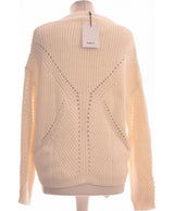 278465 Pulls et gilets SUNCOO Occasion Vêtement occasion seconde main