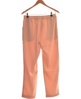 278466 Pantalons et pantacourts SUNCOO Occasion Vêtement occasion seconde main