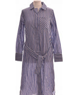278467 Robes SUNCOO Occasion Once Again Friperie en ligne