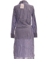 278467 Robes SUNCOO Occasion Vêtement occasion seconde main