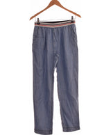 278468 Pantalons et pantacourts SUNCOO Occasion Once Again Friperie en ligne