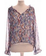 278469 Tops et t-shirts SUNCOO Occasion Once Again Friperie en ligne