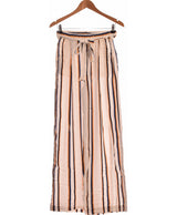 278472 Pantalons et pantacourts SUNCOO Occasion Once Again Friperie en ligne