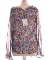 278473 Tops et t-shirts SUNCOO Occasion Vêtement occasion seconde main
