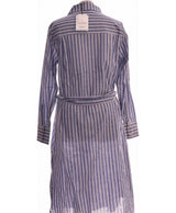 278475 Robes SUNCOO Occasion Vêtement occasion seconde main