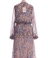 278476 Robes SUNCOO Occasion Vêtement occasion seconde main