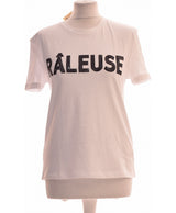278478 Tops et t-shirts SUNCOO Occasion Once Again Friperie en ligne
