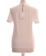 278478 Tops et t-shirts SUNCOO Occasion Vêtement occasion seconde main