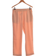278479 Pantalons et pantacourts SUNCOO Occasion Once Again Friperie en ligne