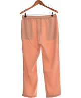 278479 Pantalons et pantacourts SUNCOO Occasion Vêtement occasion seconde main