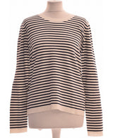 278480 Pulls et gilets SUNCOO Occasion Once Again Friperie en ligne