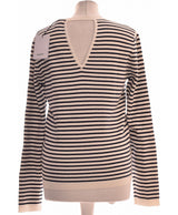 278480 Pulls et gilets SUNCOO Occasion Vêtement occasion seconde main