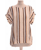 278482 Tops et t-shirts SUNCOO Occasion Once Again Friperie en ligne