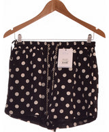 278483 Shorts et bermudas SUNCOO Occasion Once Again Friperie en ligne