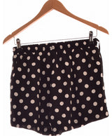 278483 Shorts et bermudas SUNCOO Occasion Vêtement occasion seconde main