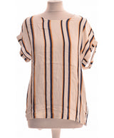 278484 Tops et t-shirts SUNCOO Occasion Once Again Friperie en ligne