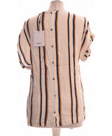 278484 Tops et t-shirts SUNCOO Occasion Vêtement occasion seconde main