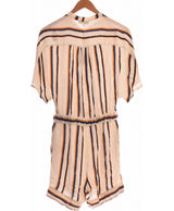 278485 Shorts et bermudas SUNCOO Occasion Vêtement occasion seconde main