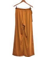 278487 Pantalons et pantacourts SUNCOO Occasion Vêtement occasion seconde main