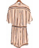 278488 Shorts et bermudas SUNCOO Occasion Vêtement occasion seconde main