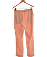 278492 Pantalons et pantacourts SUNCOO Occasion Vêtement occasion seconde main