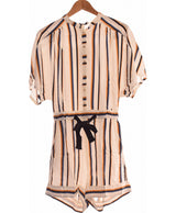 278493 Shorts et bermudas SUNCOO Occasion Once Again Friperie en ligne