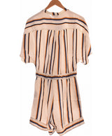 278493 Shorts et bermudas SUNCOO Occasion Vêtement occasion seconde main