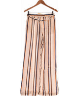 278495 Pantalons et pantacourts SUNCOO Occasion Vêtement occasion seconde main