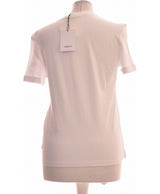 278496 Tops et t-shirts SUNCOO Occasion Vêtement occasion seconde main