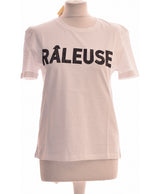 278497 Tops et t-shirts SUNCOO Occasion Once Again Friperie en ligne