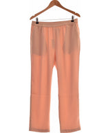 278500 Pantalons et pantacourts SUNCOO Occasion Once Again Friperie en ligne