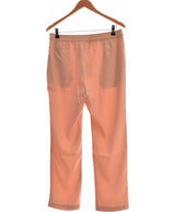 278500 Pantalons et pantacourts SUNCOO Occasion Vêtement occasion seconde main