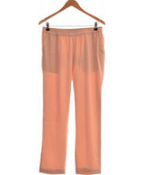 278501 Pantalons et pantacourts SUNCOO Occasion Once Again Friperie en ligne