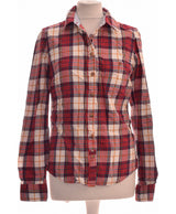 278503 Chemises et blouses H&M Occasion Once Again Friperie en ligne