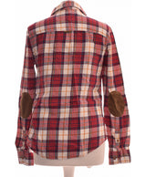 278503 Chemises et blouses H&M Occasion Vêtement occasion seconde main