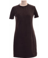 278504 Robes ZARA Occasion Once Again Friperie en ligne