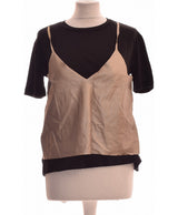 278506 Tops et t-shirts ZARA Occasion Once Again Friperie en ligne