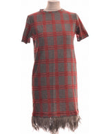 278507 Robes ZARA Occasion Once Again Friperie en ligne