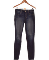 278508 Jeans AMERICAN EAGLE OUTFITTERS Occasion Once Again Friperie en ligne