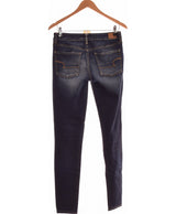 278508 Jeans AMERICAN EAGLE OUTFITTERS Occasion Vêtement occasion seconde main