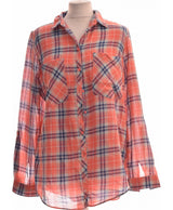 278510 Chemises et blouses CACHE CACHE Occasion Once Again Friperie en ligne