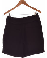 278511 Shorts et bermudas H&M Occasion Vêtement occasion seconde main