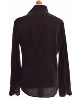 278512 Chemises et blouses CELIO Occasion Vêtement occasion seconde main